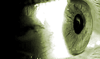 ojo.gif