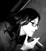 karina_sacerdote.jpg