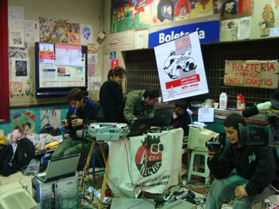 avellaneda01.jpg