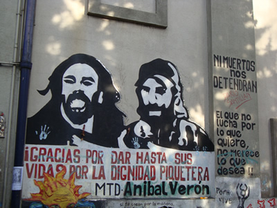 dsc01209.jpg