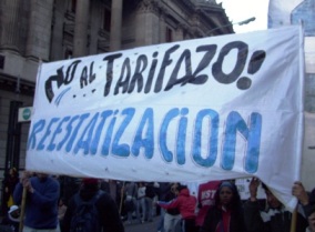 noaltarifazo.jpg
