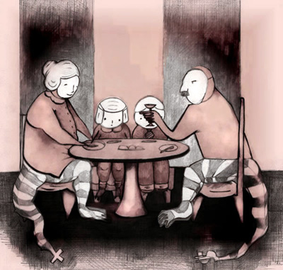 familia-patriaytradicion_400.jpg familia-patriaytradicion_400.jpg