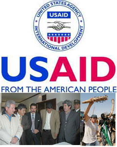 usaid_inter_24_setp.jpg
