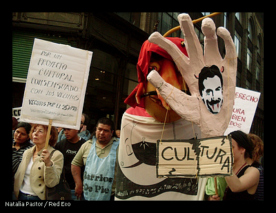 protesta_de_la_asamblea_por_la_cultura_07.jpg