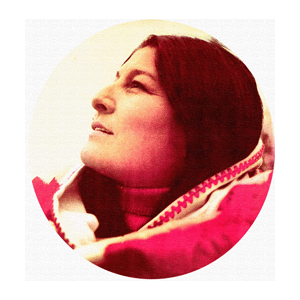 mercedes_sosa_2.gif