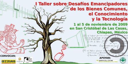 taller2.jpg