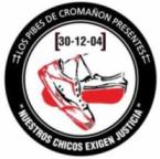 logocromagnonchico1.jpg