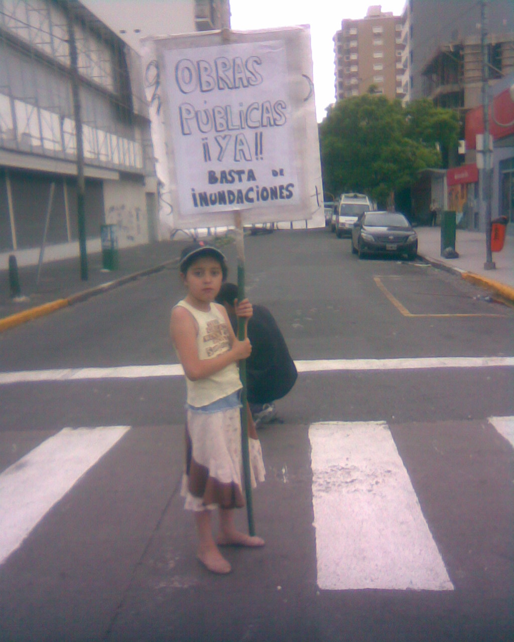 imagen010.jpg