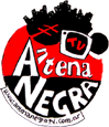 antenanegralogochico.png