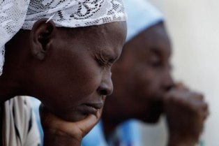 haitirostrodeldolor.jpg