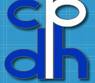 cpdh.jpg