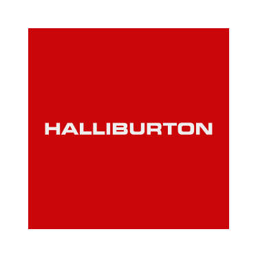 halliburton.jpg