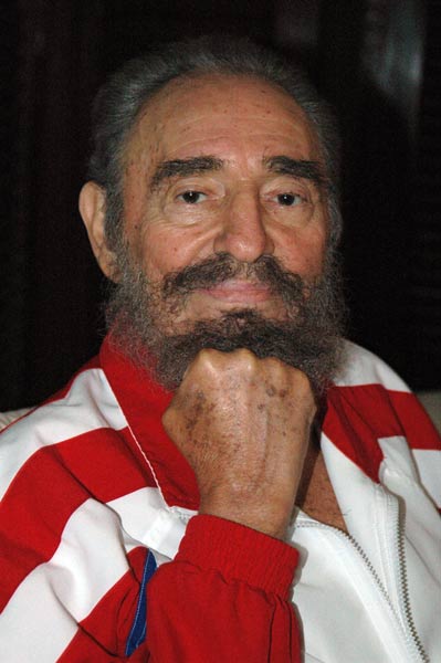 fidel_castro.jpg