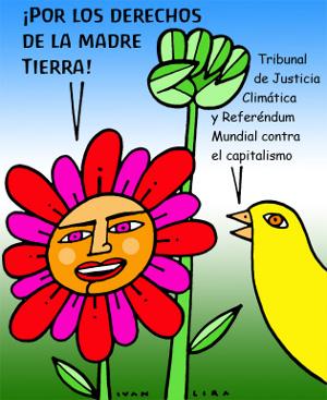 cumbreaficherebelion.jpeg