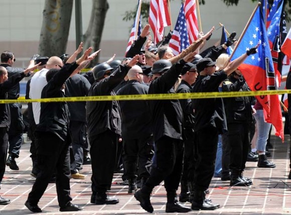 nazi-los-angeles.jpg