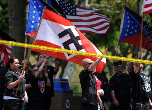 nazi-los-angeles1.jpg
