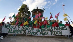 foto_marcha_campesina.jpg