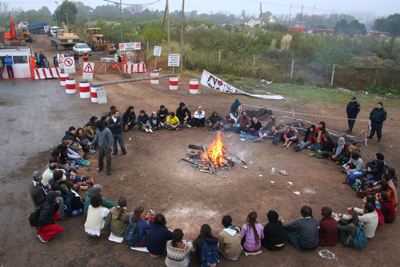 vialcostero_14.jpg