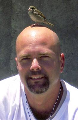 gerardohernandez.jpg