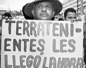 tierras_venezuela.jpg