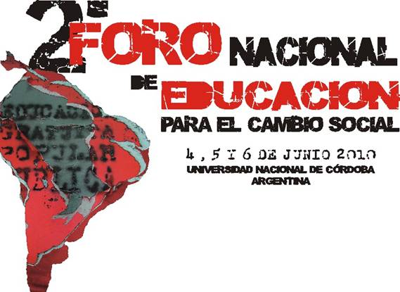 foroeducacion.jpg