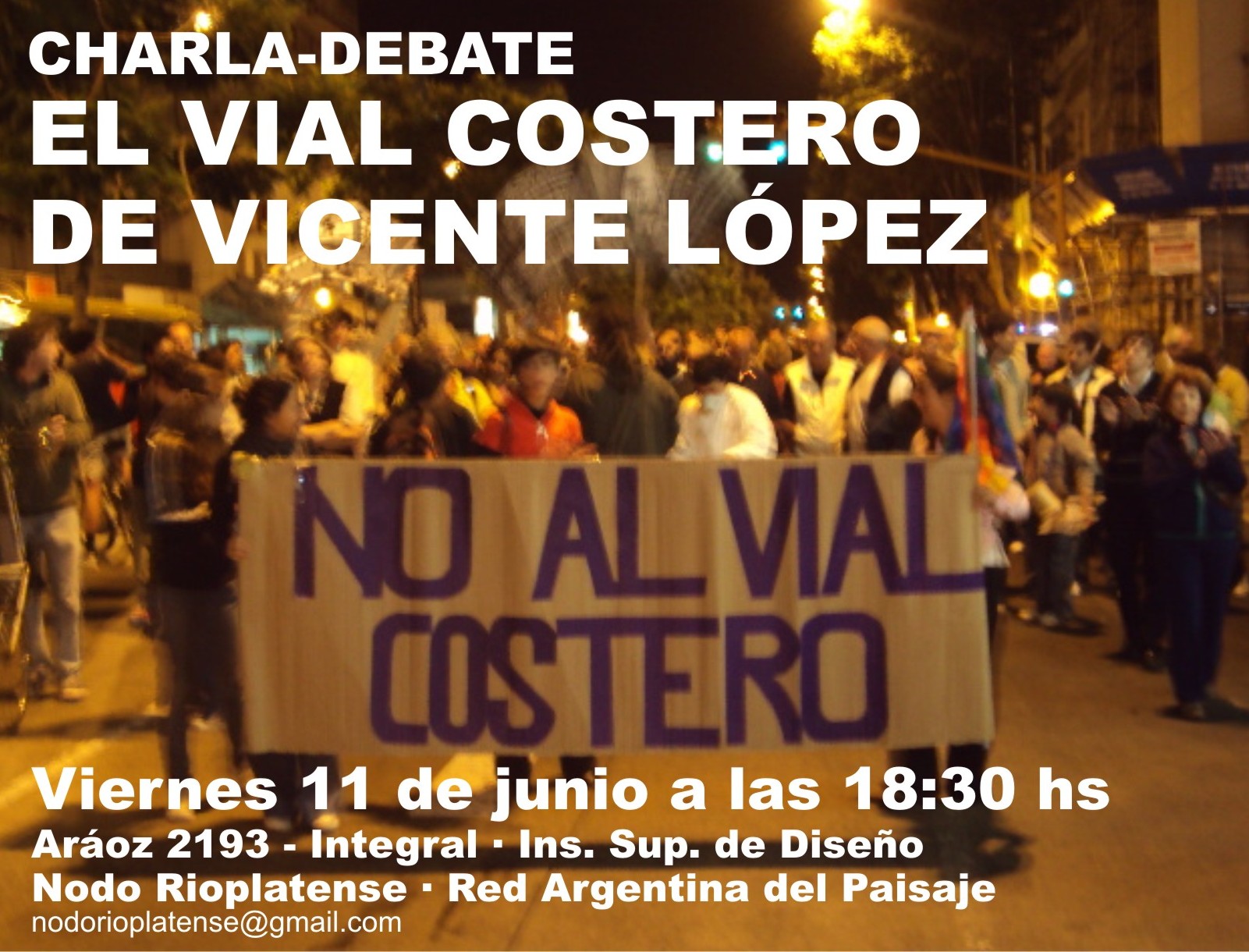 charlavialcostero.jpg