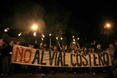 vial_costero_01pg.jpg