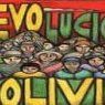 bolivialeymarco.jpg