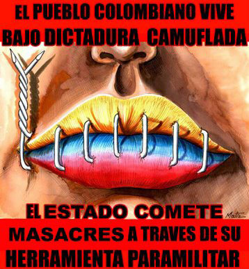 colombiaestadoparamilitar.jpg