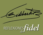 cubareflexionesfidel.jpg