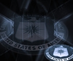 eeuuespionaje.jpg