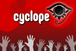 cyclope.jpg.png