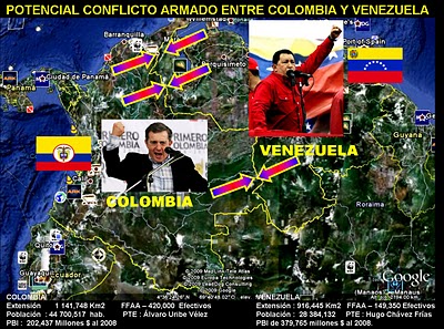 colombia_-_venezuela__guerra.jpg
