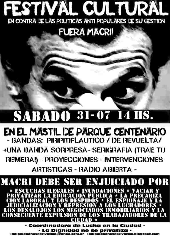 festival_fuera_macri.jpg