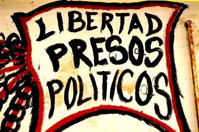 lib_presos_polit-com.popular.jpg