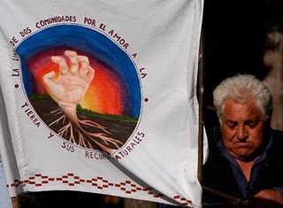 doncardenas-copy.jpg