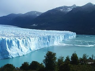 foto_glaciar.jpg