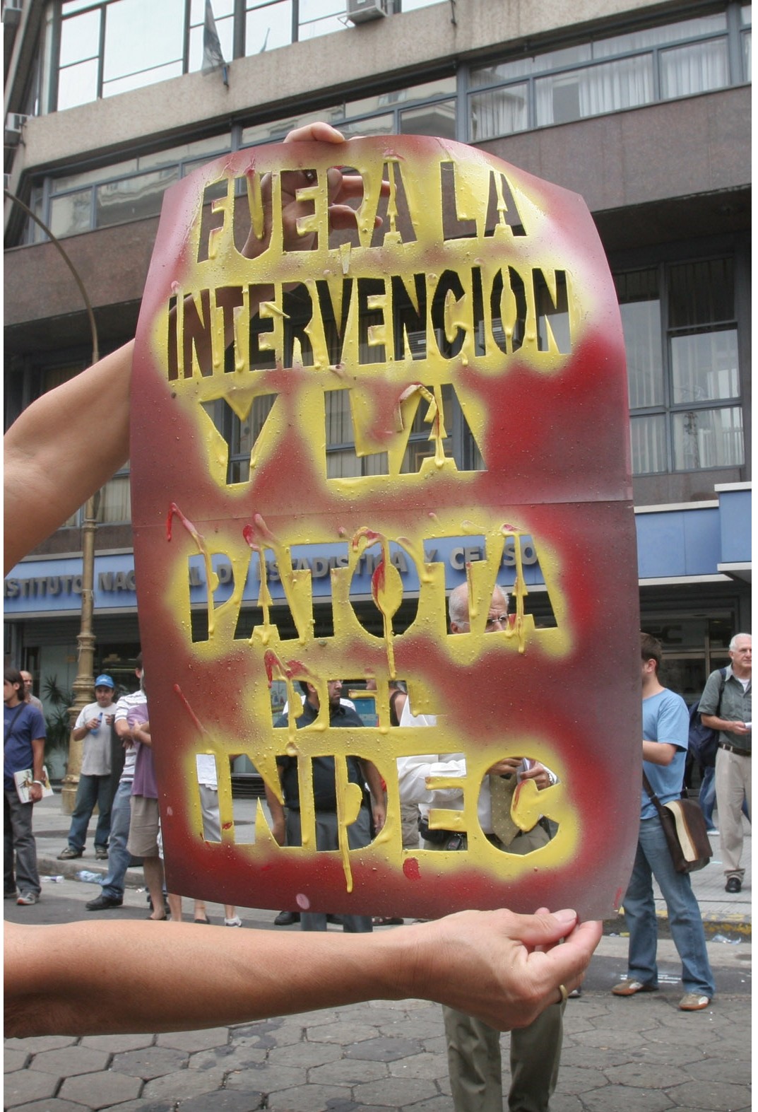 indec_01.jpg