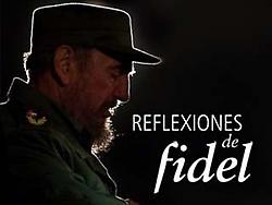 cubafidelreflexiones.jpg