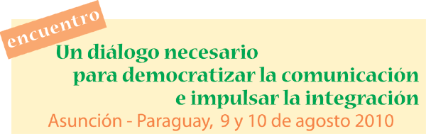 paraguayencuentro-asuncion.gif