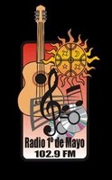 logo_radio1demayo.jpg