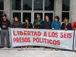 presos_paraguayos.jpg