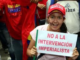 mov_venezuela.jpg