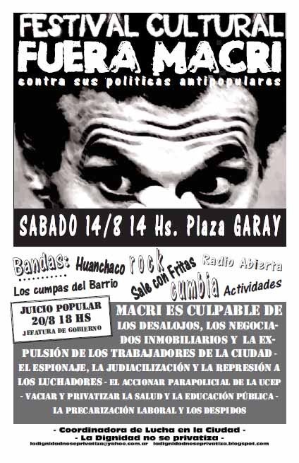 festival_fuera_macri_14-8-10.jpg