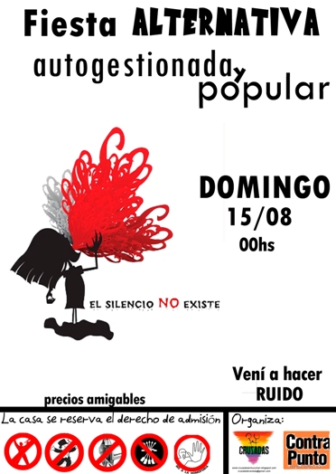 fiesta_3chico.jpg