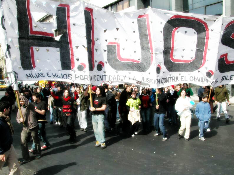 hijos_movilizacin.jpg