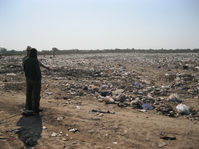 chaco-barrio7-basural.jpg