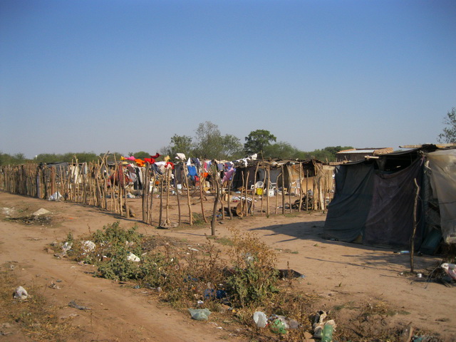 chaco-barrio7.jpg
