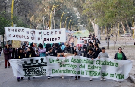 2da_jornada_uac_13_01.jpg