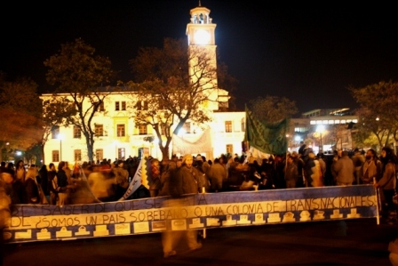 2da_jornada_uac_13_02.jpg